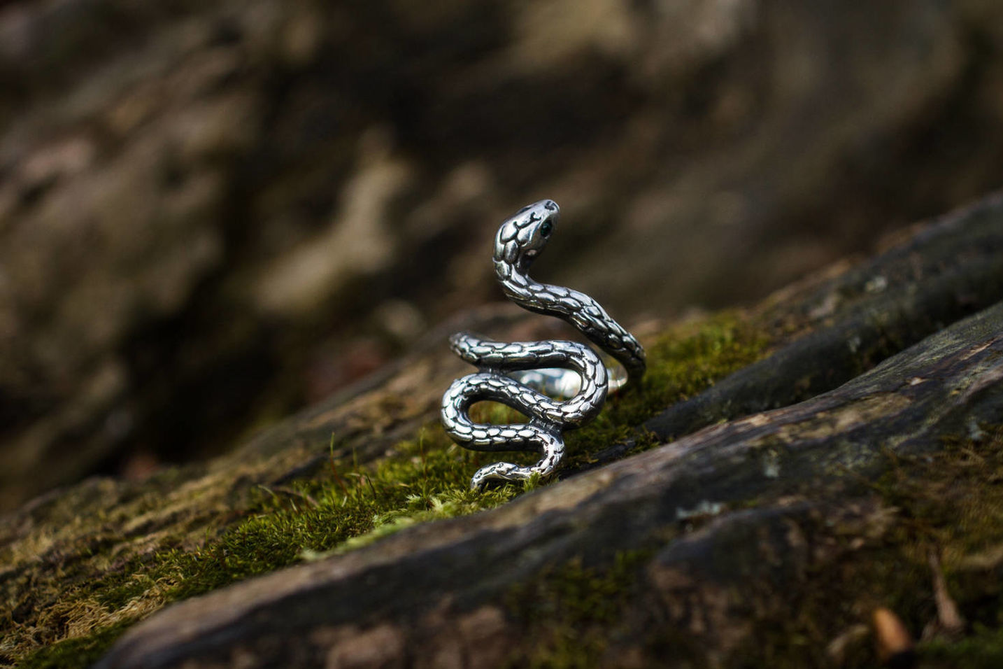 Кольцо змея. Кольцо со змеями. Кольцо "змейка". Серебряное кольцо «змея».